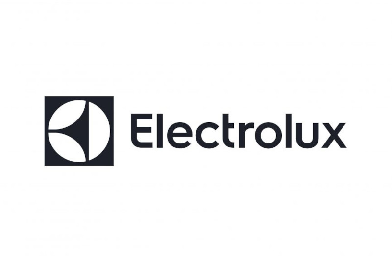 Electrolux in Whitewater